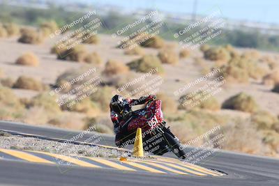 media/Oct-19-2024-CVMA (Sat) [[7df39c5a0d]]/Race 11-Formula 2-CVMA Hooligans/